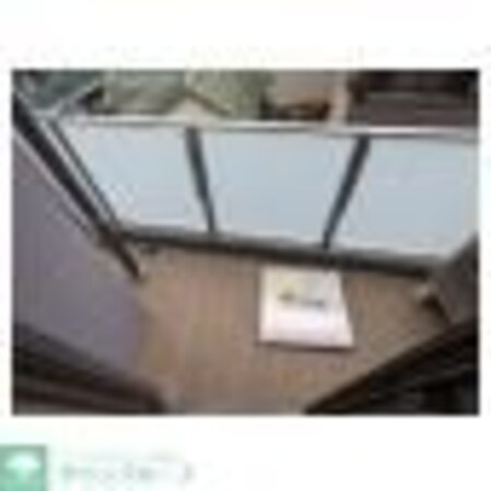 フォレストヒルズ立川の物件内観写真